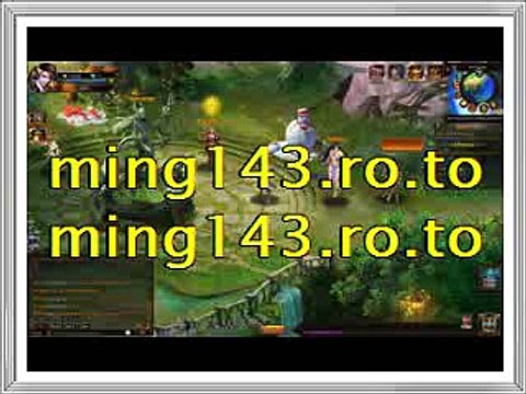 여자배구해외픽／／／ ZAGU34.RO.TO ／／／WKBL배당보는곳 여자농구해외토토