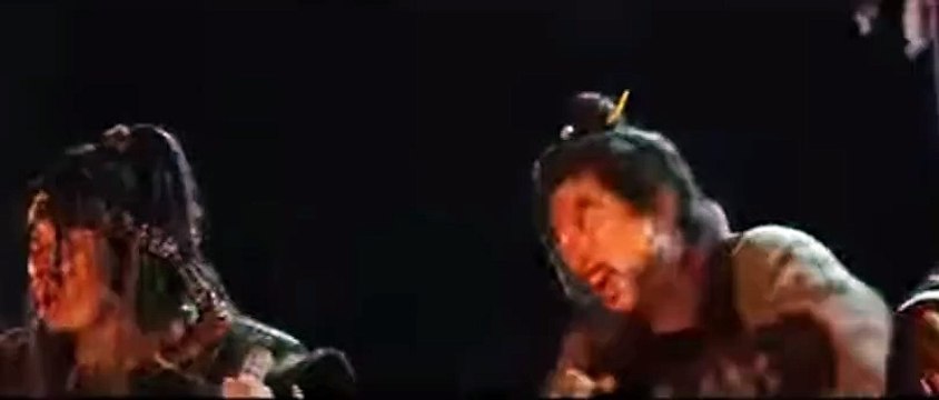 ­­바­카­라­규칙▶Ｓ­Ａ­Ｍ­９­９­９．Ｃ­０­Ｍ ◀­바­카­라­규칙わばっ