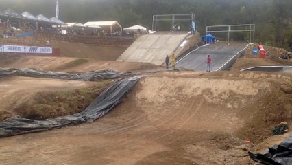 Penamonte Supercross UBATE TIME TRIAL Viernes 14, 2014 147