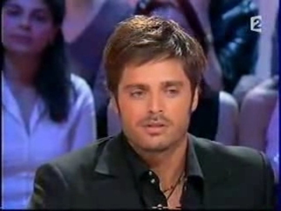 Charvey à l'école de DRUCKER