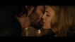 The Age of Adaline Official Trailer #1 (2015) - Blake Lively, Harrison Ford Movie
