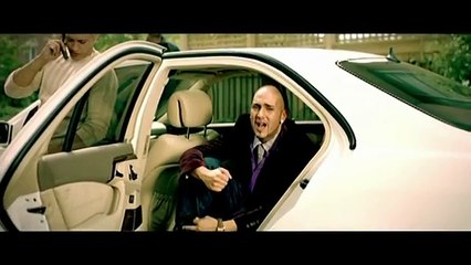 Massari - Real Love [Official Video] _