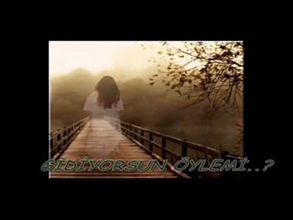 zigon sehpa şiir Vedat Demir Ağlama yar Şiir yorumu Mehmet Aküzüm