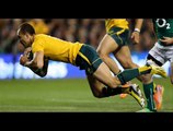 live rugby Ireland vs Australia streaming 22 nov