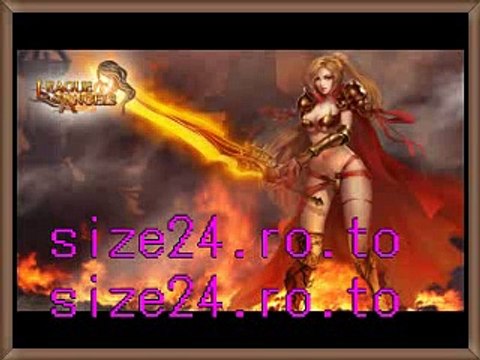 WKBL사설놀이터＼＼＼ GULP33.RO.TO ＼＼＼여자농구배팅추천 여자배구선수권