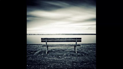 Harf-e-Dua Urdu Sad poetry