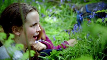 Project Wild Thing: Trailer HD OV ned ond