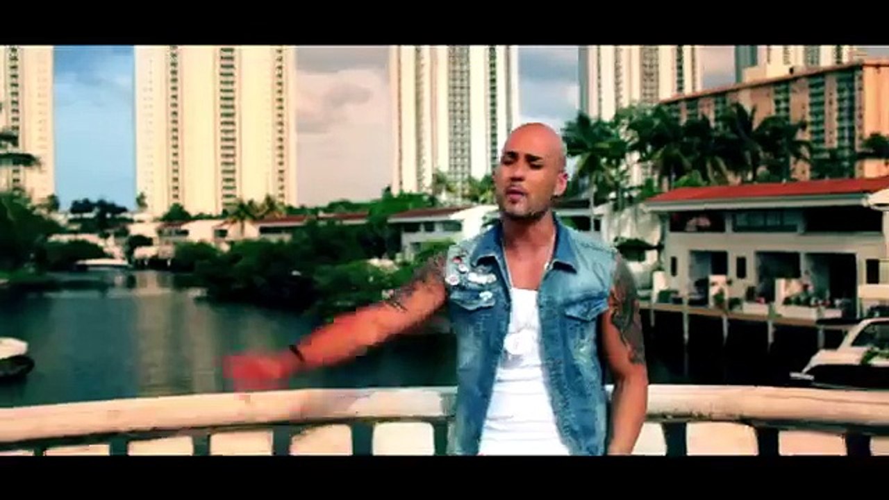 Massari Brand New Day [Official Video] video Dailymotion