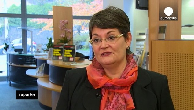 إستفتاء ثان على الهجرة في سويسرا في أقل من عام