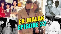 Salman Khan Ad Shoot With Girlfriend Sangeeta Bijlani | Ek Jhalak Ep. 32