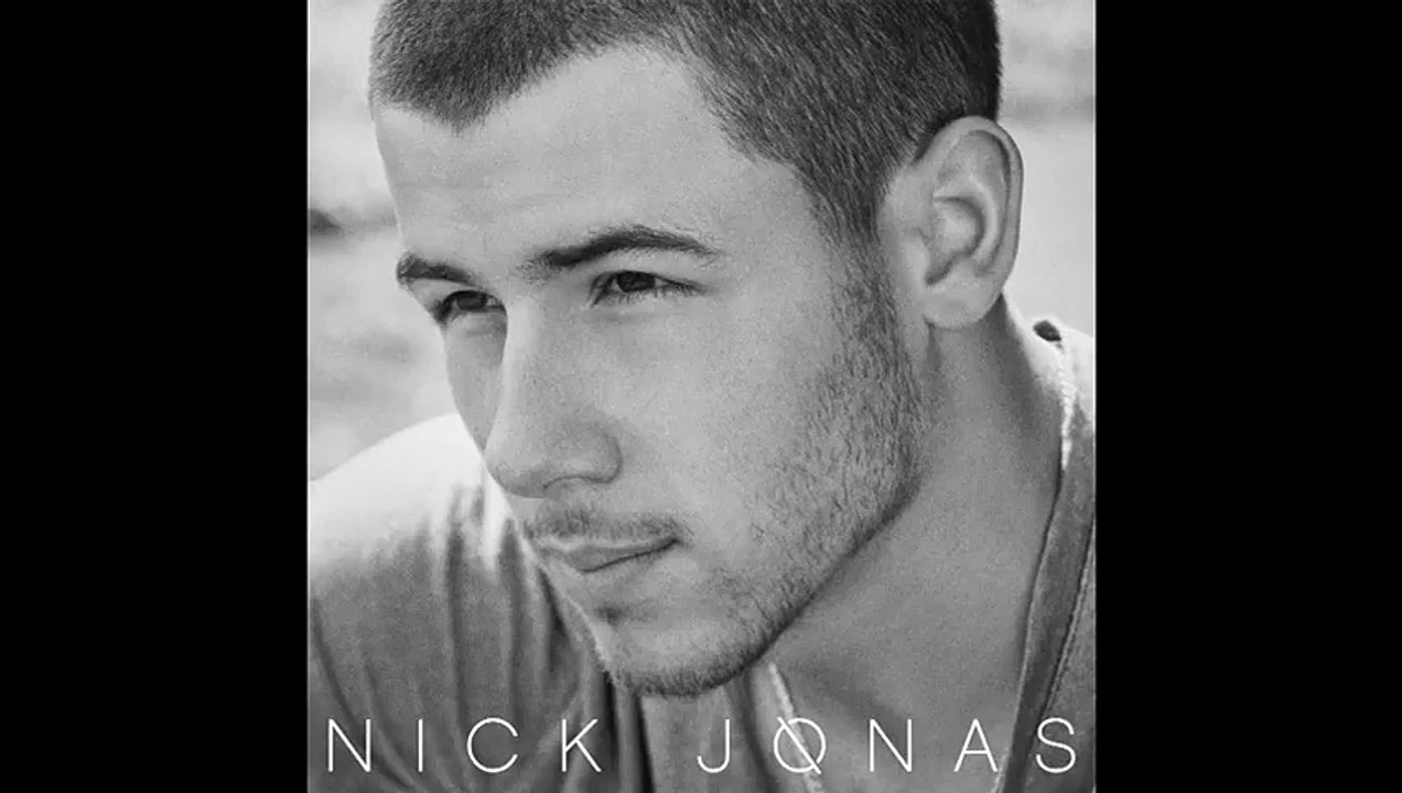 Nick Jonas - Avalanche (Audio) ft. Demi Lovato