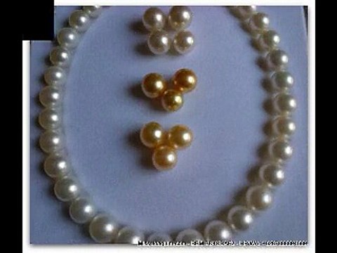 Kalung mutiara lombok - toko emas dan mutiara missjoaquim.com