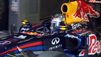 Minardi: "Alonso es el mejor piloto de la parrilla"