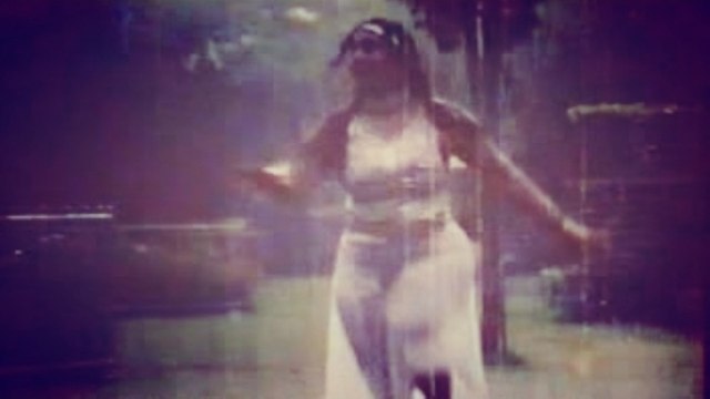 Mahjabeen Qazalbash - Khuwala Zama Rasha