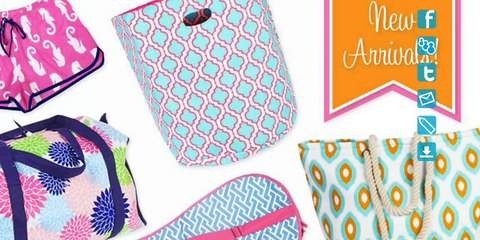 Outdoor Women’s Clothes & Accessories At Malabarbay