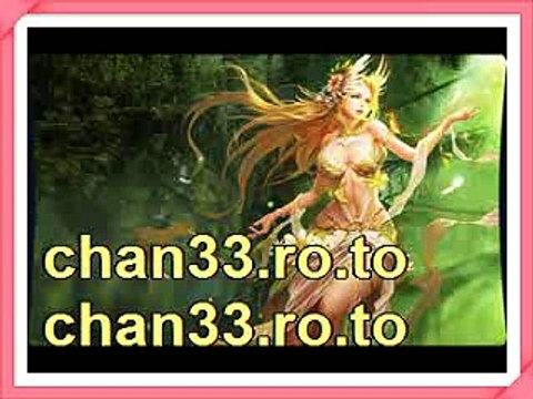 WKOVO인터넷배팅／／／ ZAGU34.RO.TO ／／／WKOVO해외배당 WKOVO토토배당