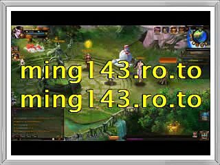 여자배구토토／／／ ZAGU34.RO.TO ／／／WKBL사설사이트 여자농구분석