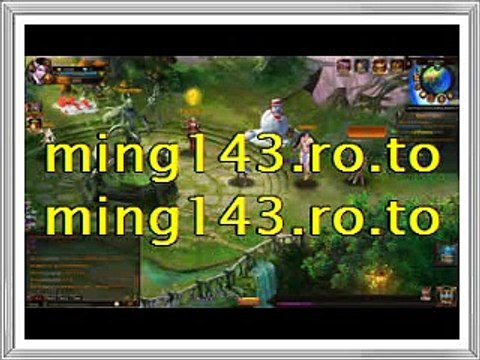 여자배구라이브스코어／／／ ZAGU34.RO.TO ／／／WKBL안전사설 여자농구놀이터