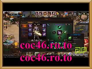 여자배구토토사이트／／／ ZAGU34.RO.TO ／／／WKBL축구토토 여자농구문자중계