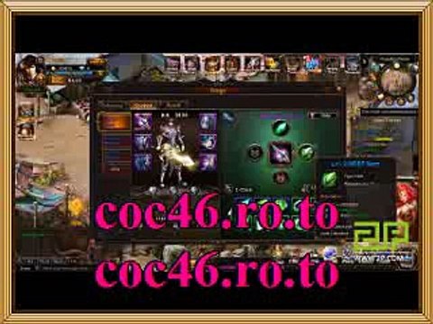 여자배구프로토／／／ ZAGU34.RO.TO ／／／WKBL축구배당 여자농구스타중계