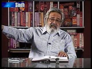 CLASS ROOM    part02      20-11-2014