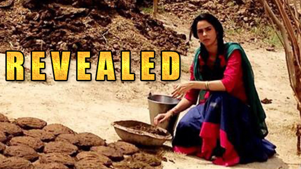 Mallika Sherawat's SHOCKING Attire | Dirty Politics | Revealed