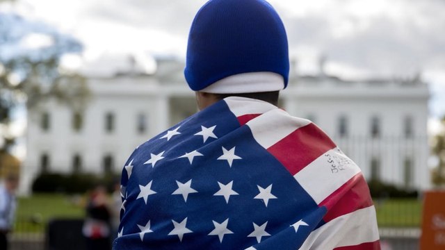 Obama's immigration plan, by the numbers