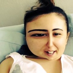 Nadide Abla - Düğün Şarkıları