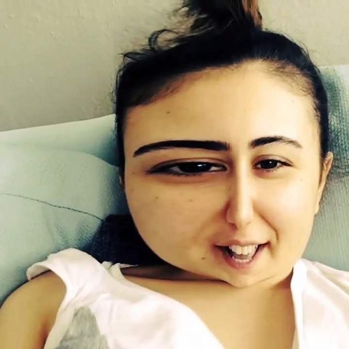 Nadide Abla - Düğün Şarkıları