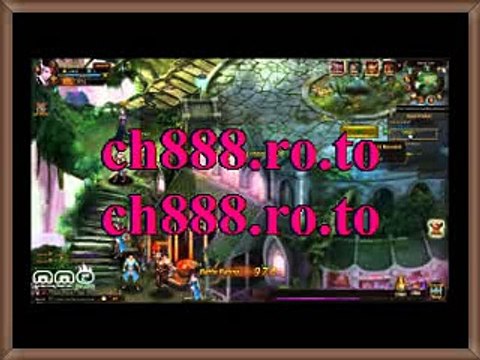 여자농구토토결과／／／ ZAGU34.RO.TO ／／／여자농구경기 남자배구선수