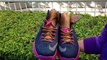 Cheap Lebron Shoes-Nike LeBron James 10 Shoes Online Review Shoes-clothes-china.ru