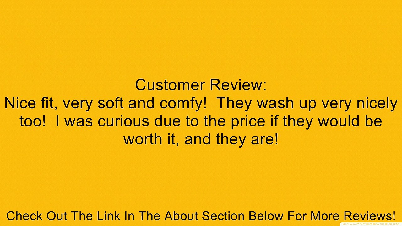 Carole Hochman Women's Plus-Size 3 Piece Pajama Set, Silent Star Crystal Rose, 1X Review