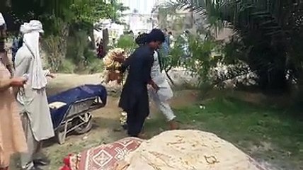 VID-20141104-WA0000.mp4