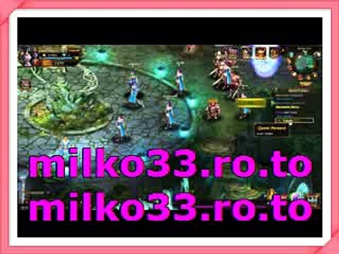 프로농구토토／／／ ZAGU34.RO.TO ／／／KOVO유료픽 kbl프로농구중계