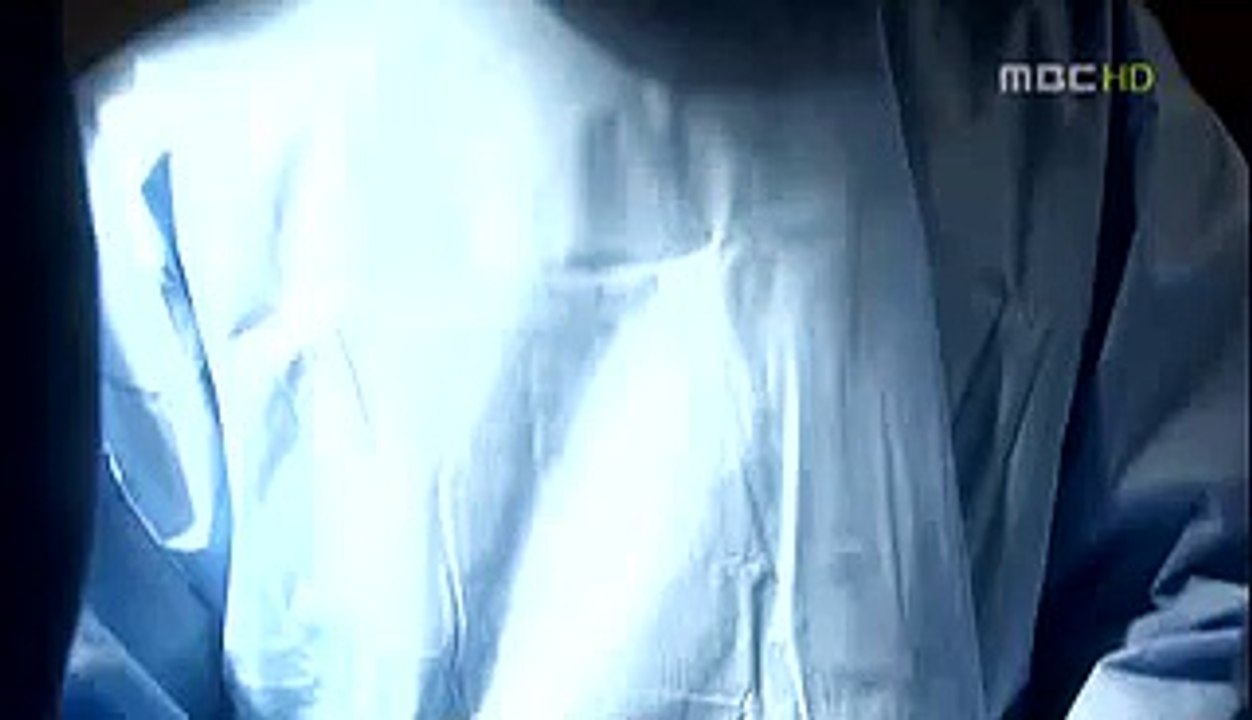 구로건마ぬボエポ휴 업소정보, 업소예약은⇔유흥마트uhmart1NET⇔이곳에서!!