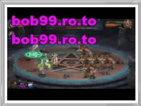 느바경기결과 ／／／ ZAGU34.RO.TO ／／／느바 개막 농구토토결과