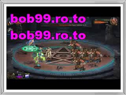 농구토토추천／／／ ZAGU34.RO.TO ／／／농구토토매치 느바매니아