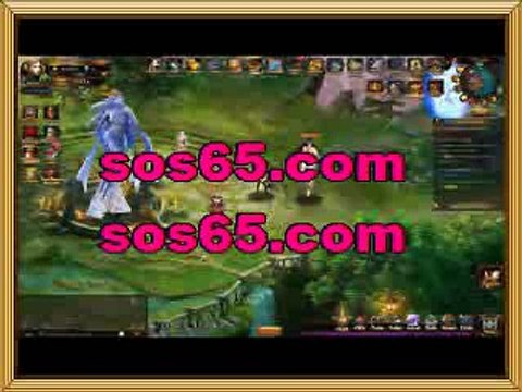 NBA경기결과／／／ ZAGU34.RO.TO ／／／NBA라이브스코어 느바무료픽