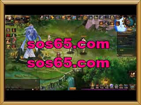 NBA경기시간／／／ ZAGU34.RO.TO ／／／NBA실시간중계 느바문자중계