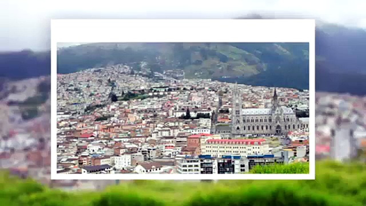 بورش كاين S الهجينة | عالم السرعة