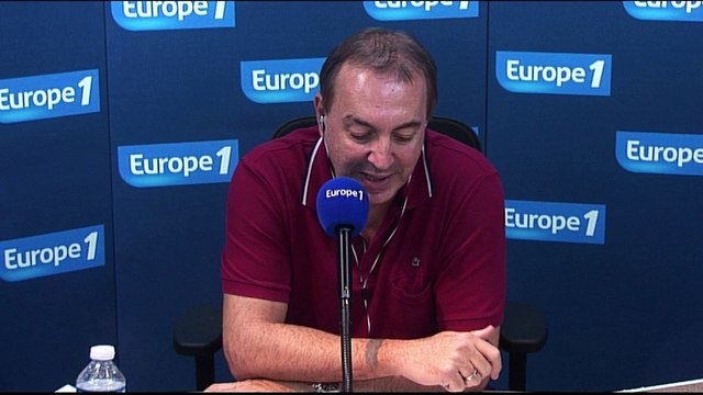 Comment retrouver ses animaux domestiques perdus ?