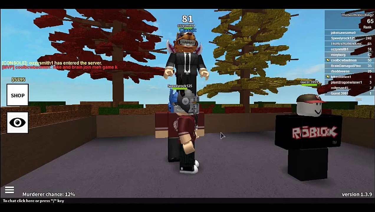 robloxapp-20141119-1815065