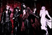 Nocturnal Bloodlust - Genesis (song)
