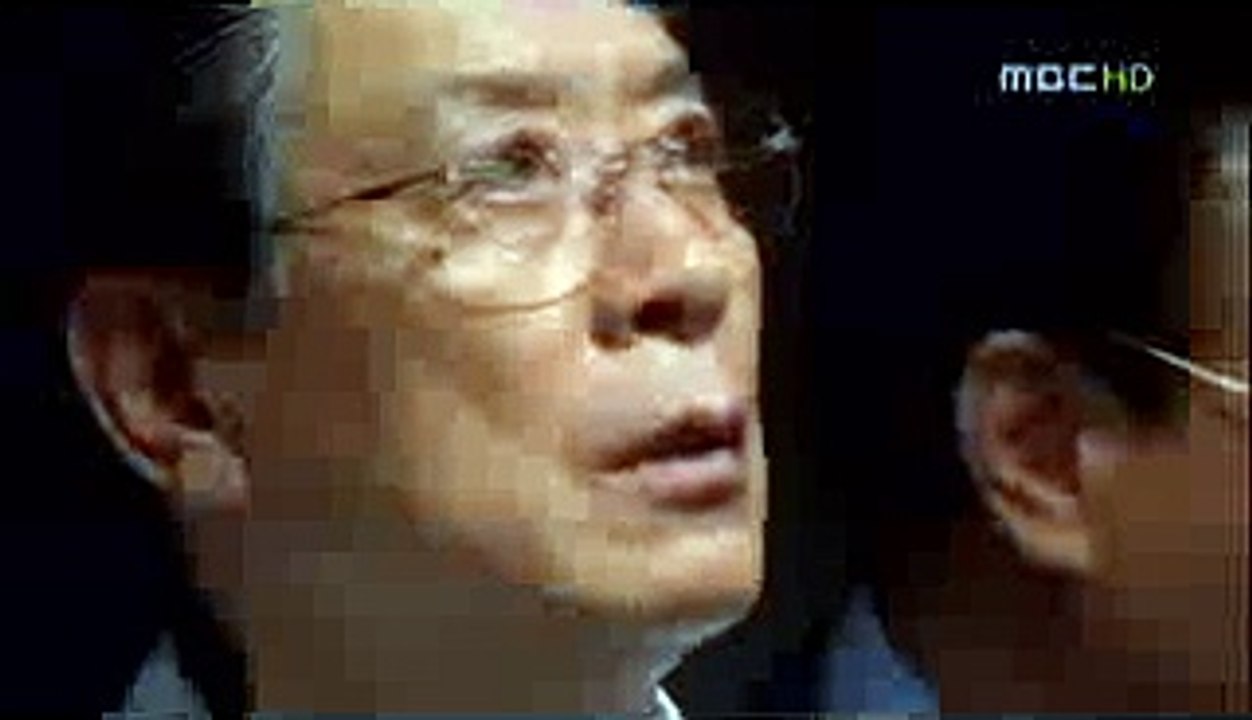 대전건마ロつずよ포세이돈 업소정보, 업소예약은⇔유흥마트uhmart1NET⇔이곳에서!!