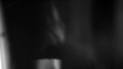 Selena Gomez-The Heart Wants What It Wants (Official Video)