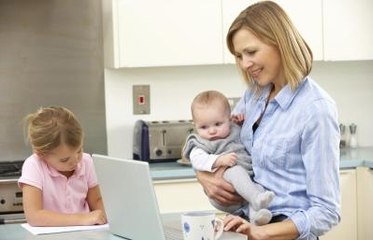 Çalışan Kadınlara SGK Başkanından Müjde