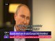 Das Putin Interview / Vladimir PUTIN - interviu la ARD (2014)