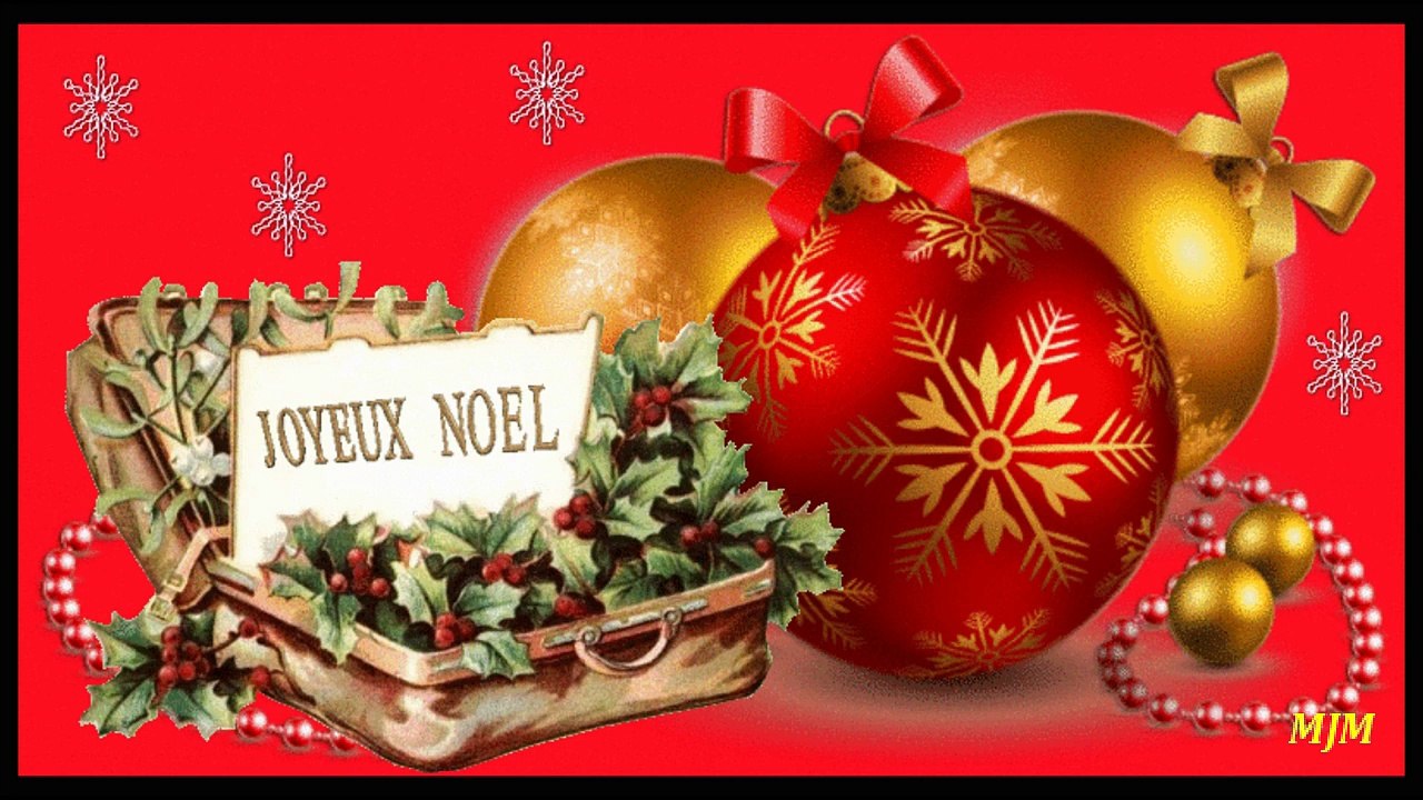 Les anges dans nos campagnes----Chants de Noel